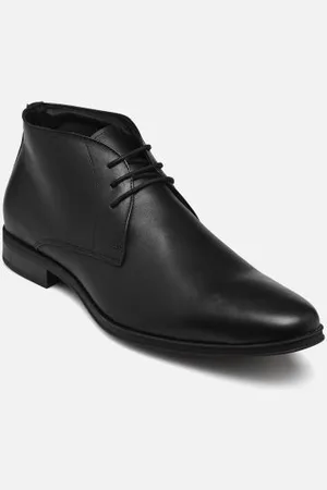 Marvin&Co Winoka