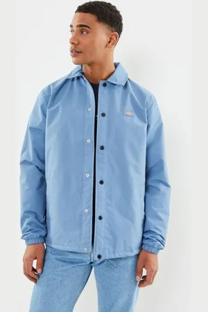 Dickies Oakport Coach