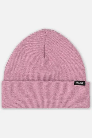 Roxy Tropical Snow