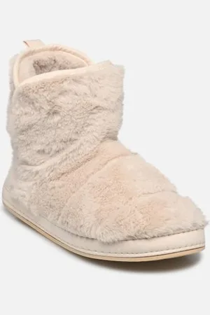 Sarenza Chausson montant astrid femme