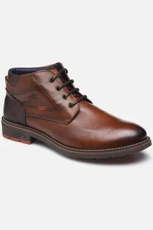 Fluchos TERRY F1341