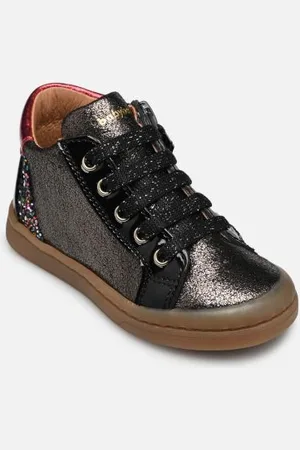 Babybotte 3161