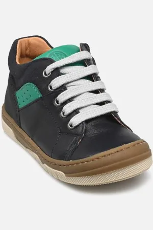 Babybotte Audehors