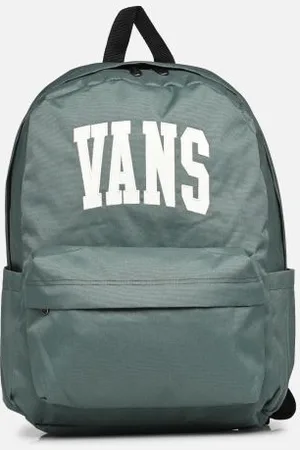 Vans OLD SKOOL BACKPACK