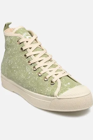 Bensimon Stella Coton Vierge W