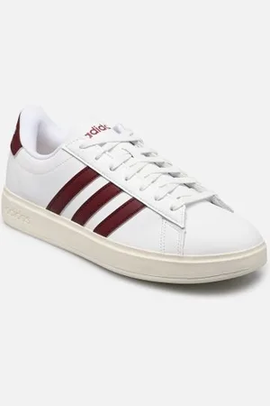 adidas Grand Court 2.0 M