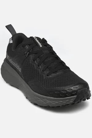 Columbia Konos TRS Outdry M