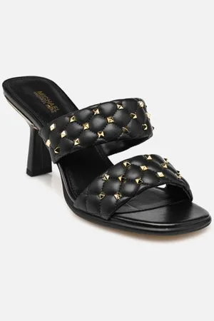 Michael Kors AMELIA MULE