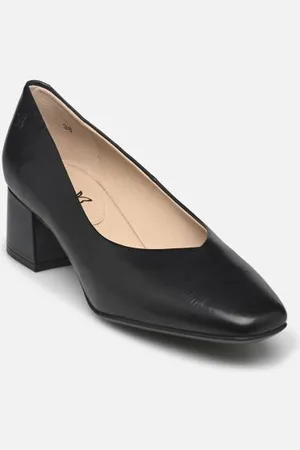 Caprice 22315-42