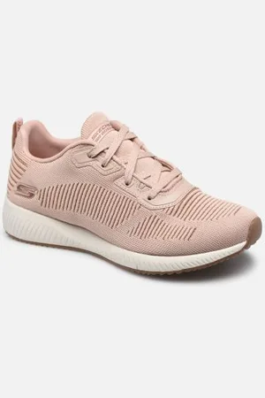 Skechers BOBS SQUAD GLAM LEAGUE