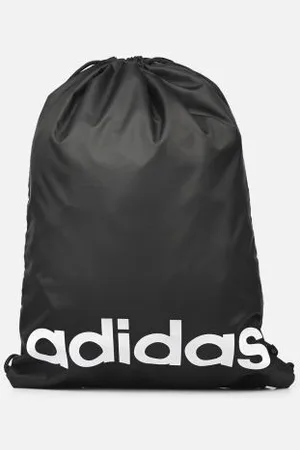 adidas Linear Gymsack