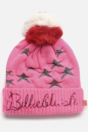 Billieblush Bonnet U11116