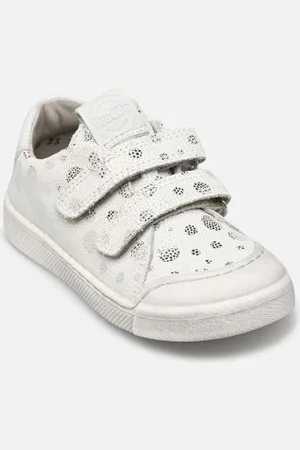 Froddo Rosario Velcro