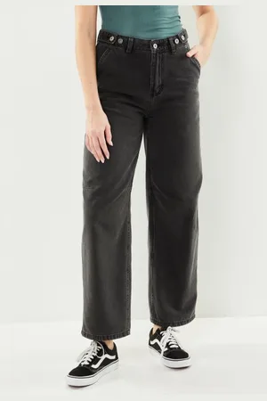 Vans Curbside Pant