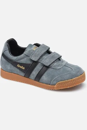 Gola Harrier Strap