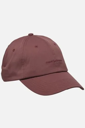 New Balance NB Linear Logo Hat