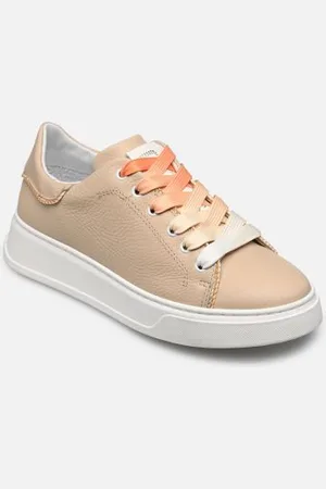 Mjus TECH BIANCA P56126