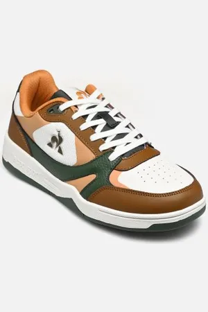 Le Coq Sportif LCS PRO STAR LITE M