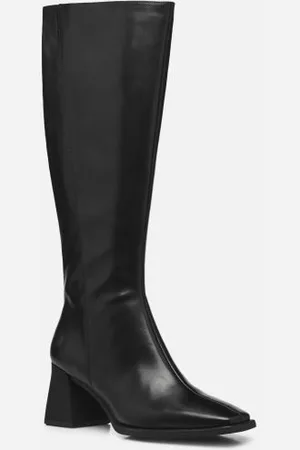 Vagabond HEDDA 5002-101