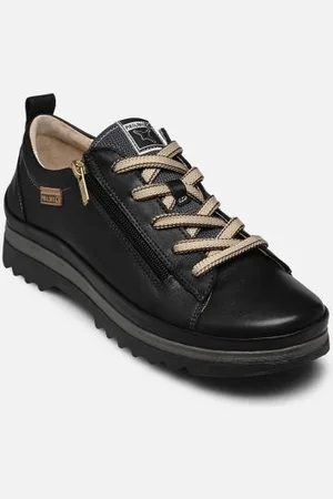 Pikolinos Vigo W3W-6979