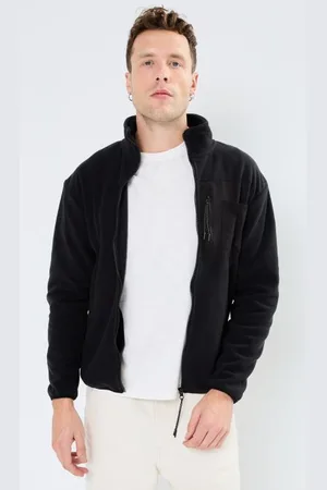 Blend Sweatshirt
