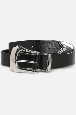 The Kooples AFCE30011K