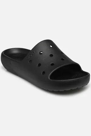 Crocs Classic Slide v2 M
