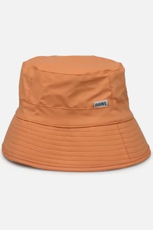 Rains Bucket Hat N