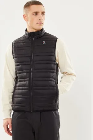 JACK & JONES JPRCCTYLER LIGHT VEST