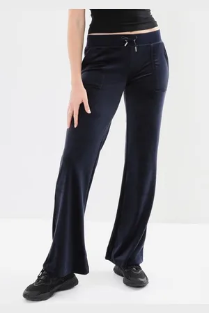Juicy Couture Lalyla Pocket Lr