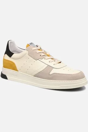 Schmoove ORDER SNEAKER