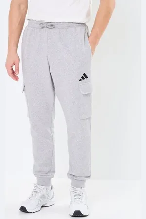 adidas M Felczy C Pant