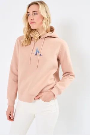 Calvin Klein Gradient Ck Hoodie J20J224721