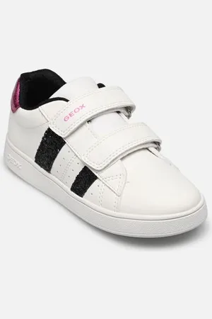 Geox J Eclyper Girl A