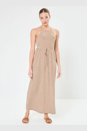 SELECTED Slfanola Sl Str Ankle Dress