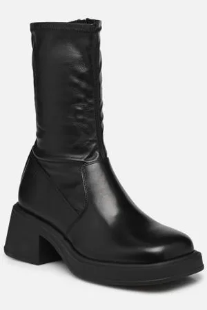 Vagabond DORAH 5642-502