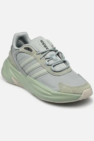 adidas Ozelle W