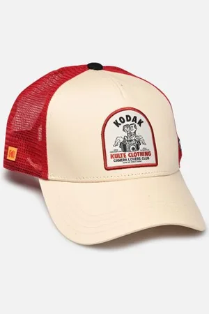 Kulte Cap lovers