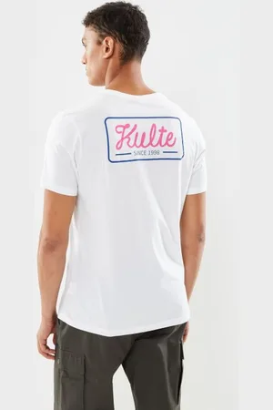 Kulte Ts Stamp