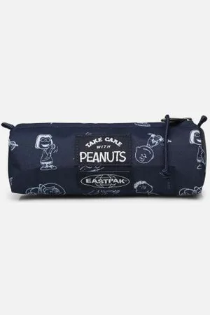Eastpak Benchmark