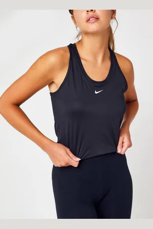 Nike W Nk One Df Slim Tank