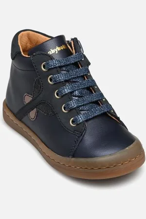Babybotte Ambre