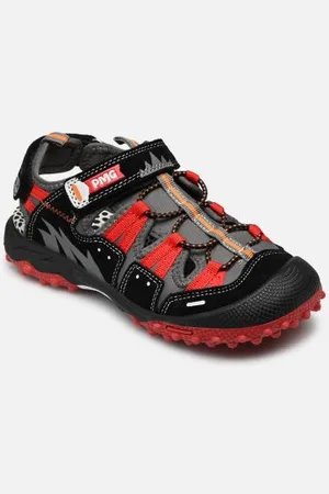 Primigi Cross Sandal