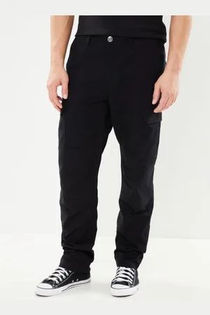Dickies Millerville