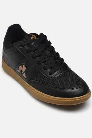 Le Coq Sportif LCS DERBY 1 W