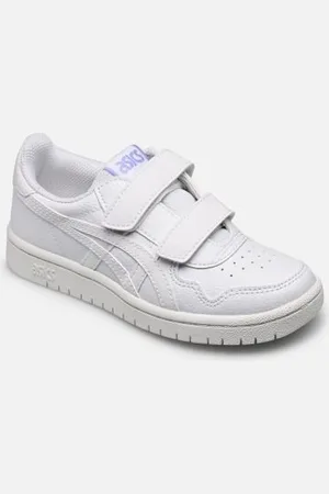 Asics JAPAN S PS