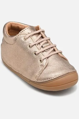 Babybotte 3115