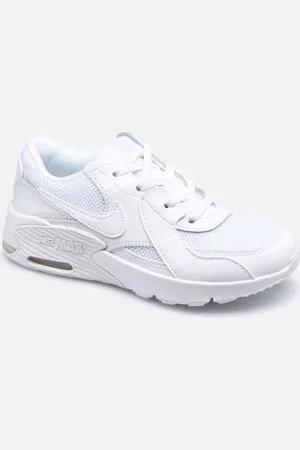 Nike Air Max Excee (Ps)