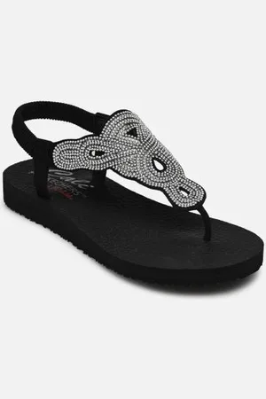 Skechers MEDITATION - PEARL PERFECTION