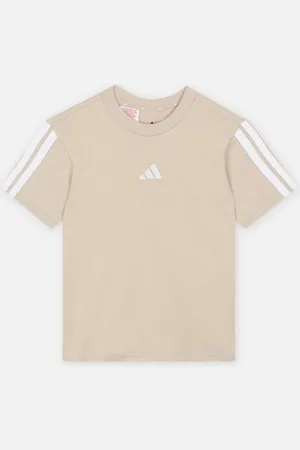 adidas J 3S TEE 160